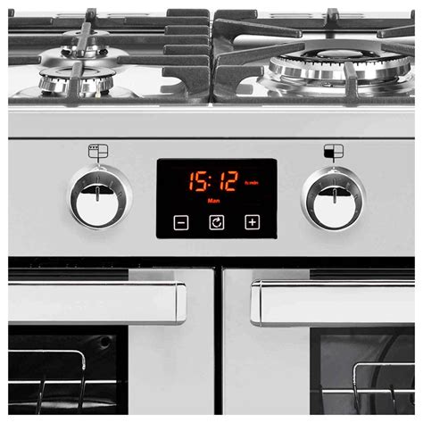 belling cook centre 100g
